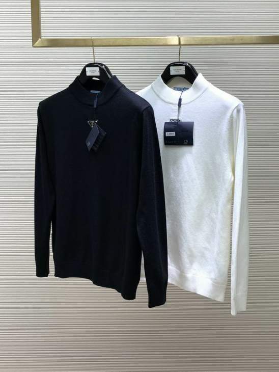 Picture of Prada Sweaters _SKUPradaS-XLtltx15848317